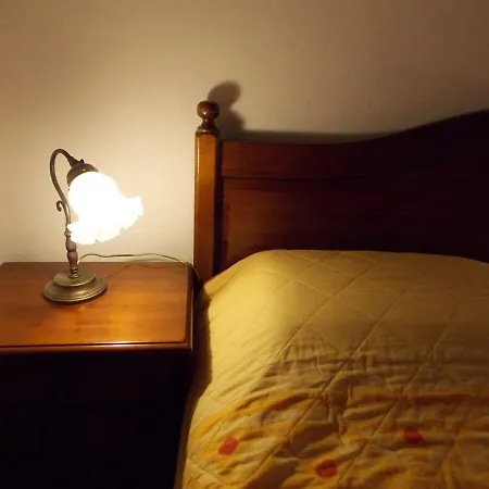 Apartamento Vie D'acqua Little Venice Center Bo Bolonha