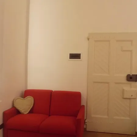 Appartement Vie D'acqua Little Venice Center Bo