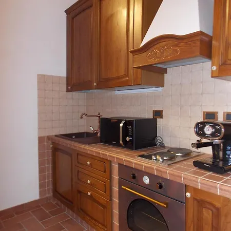 Appartement Vie D'acqua Little Venice Center Bo *