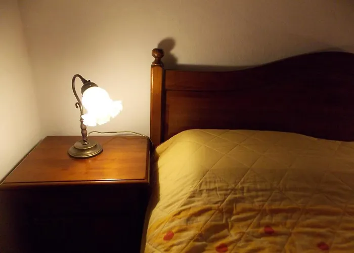 Διαμέρισμα Vie D'acqua Little Venice Center Bo Μπολόνια