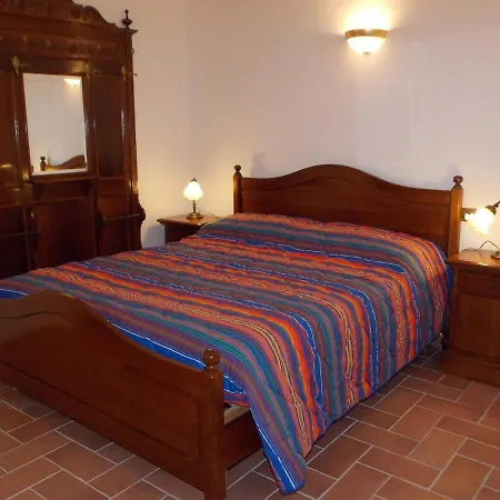 Апартаменты Vie D'acqua Little Venice Center Bo *