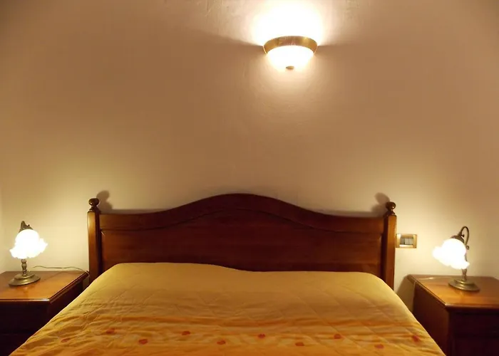 Vie D'acqua Little Venice Center Bo * Болонья