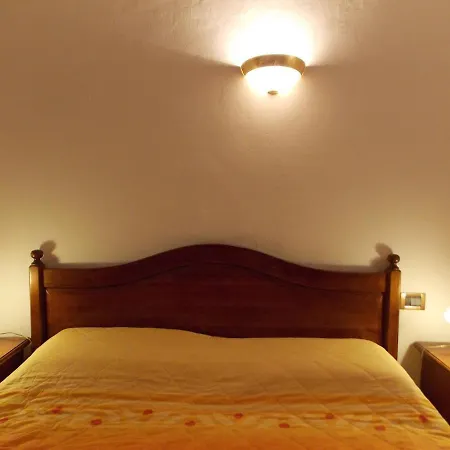 Vie D'acqua Little Venice Center Bo * بولونيا