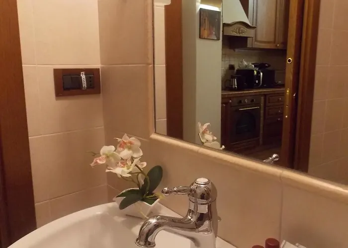 شقة Vie D'acqua Little Venice Center Bo بولونيا